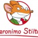 geronimo-stilton-geronimo-stilton-9232998-320-240