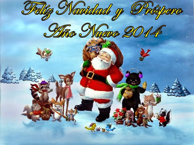 imagenes-de-feliz-navidad-y-prospero-ano-nuevo-2014-ng2008_2-1